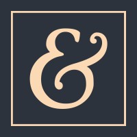 Hekman & Kosters logo - Similar company to Klauwe, The Bbq & Smoking Drum