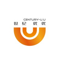 世纪优优（天津）文化传播股份有限公司 logo - Similar company to Hyperepic Co.,Ltd.