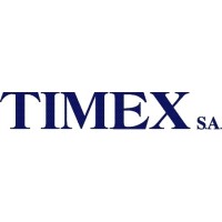 TIMEX S.A. logo - Similar company to Ecoexhaust Sp. Z O.O.
