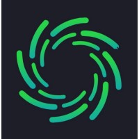 Fatherland Community LLC, USA logo - Similar company to Fuuda