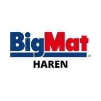 BigMat Haren logo - Similar company to Omnitec