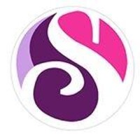 Sheila's Executive Hotel and Lodge logo - Similar company to Sunyani Technical University - Stu