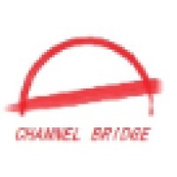 Channel Bridge Supply Development Service Co.,Ltd