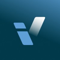 INDUSTRY VALUE logo - Similar company to Daniels, Gritzka, Kraft & Co. Vermögensverwaltung Ag