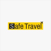 Safetravel