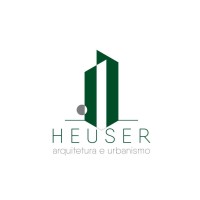 Arch D - Arquitetura E Design
