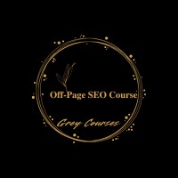 Off-Page SEO Services logo - Similar company to Cashflow