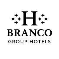 BRANCO Group Hotels logo - Similar company to Everlegends