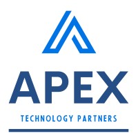 Apex Technology Partners