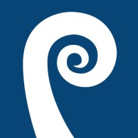 Pacific Travel Planners logo - Similar company to Amplify 52