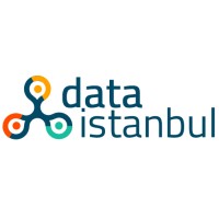 Data Istanbul logo - Similar company to Data Management Turkey
