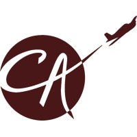 Cameron Air Service Ltd logo - Similar company to Unitec Engineering