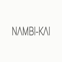 NAMBI-KAI logo - Similar company to Blanc Earth