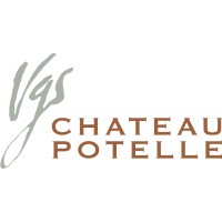 VGS Chateau Potelle Winery logo - Similar company to One65 San Francisco