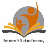 Business and Auction Academy logo - Similar company to Aucor Auctioneers