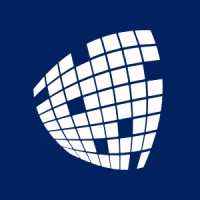 Refactored logo - Similar company to Speople Aps
