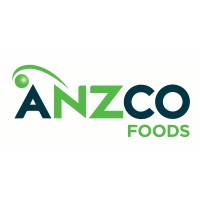 ANZCO Foods Australia Pty Ltd logo - Similar company to Providore Global