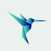 mh2-experts GmbH logo - Similar company to Wizzly