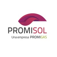 Promisol logo - Similar company to Promobacter