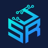 JSR Global Solutions logo - Similar company to Itr Connect - Software Development