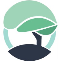 Cambridge Biotherapies logo - Similar company to Juvenile Justice Advocates International