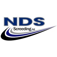 NDS SCREEDING LIMITED logo - Similar company to Direct Screeding Ltd