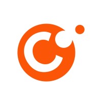 Central Consignações logo - Similar company to Emih