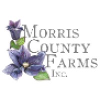 Morris County Farms, Inc.