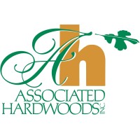Associated Hardwoods Inc logo - Similar company to Associated Hardwoods, Inc.