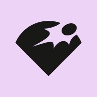 HOMERUN (ex-Rosbeef!) logo - Similar company to So Bam