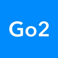 Go2 logo - Similar company to Swiftee