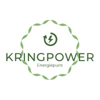 KringPower logo - Similar company to Steigerdeals