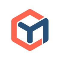 metacodz logo - Similar company to Modde