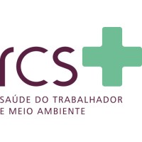 RCS Saúde do Trabalhador e Meio Ambiente logo - Similar company to Ocupacional Ss