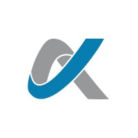 Alfa Plus Inc logo - Similar company to Alfa Plus Sa