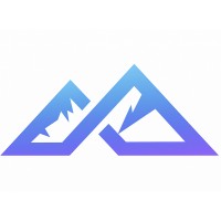 Evercap Advisors logo - Similar company to Deuce Digital Strategies