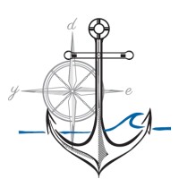 Four Group Denizcilik As logo - Similar company to Cavitech Denizcilik
