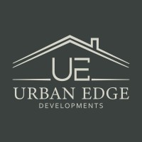 Urban Edge Developments logo - Similar company to Mindset Dynamics
