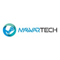 Mawartech logo - Similar company to Kohlhoff Gmbh