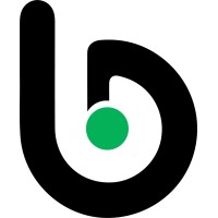 Buds Smoke Inc logo - Similar company to Above The Clouds, Inc.