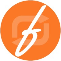 FlavourFind™ logo - Similar company to Controlzed