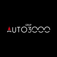 Grup Auto3000 logo - Similar company to Optimotor  · Lleida · Huesca