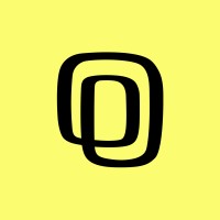Embla logo - Similar company to Copus