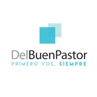 Clínica Privada del Buen Pastor logo - Similar company to Ducont