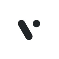 The Visionary Co. logo - Related company intelligence peer for VISIONARY Co., Ltd