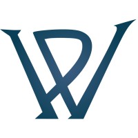 Welon Partners logo - Similar company to Volare Wealth Advisors