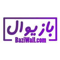 Baziwall.Com