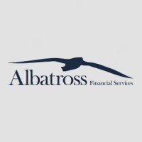 Albatross Financial Services