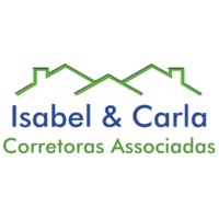 Isabel & Carla Corretoras Associadas