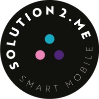 Solution2.Me logo - Similar company to Workmize